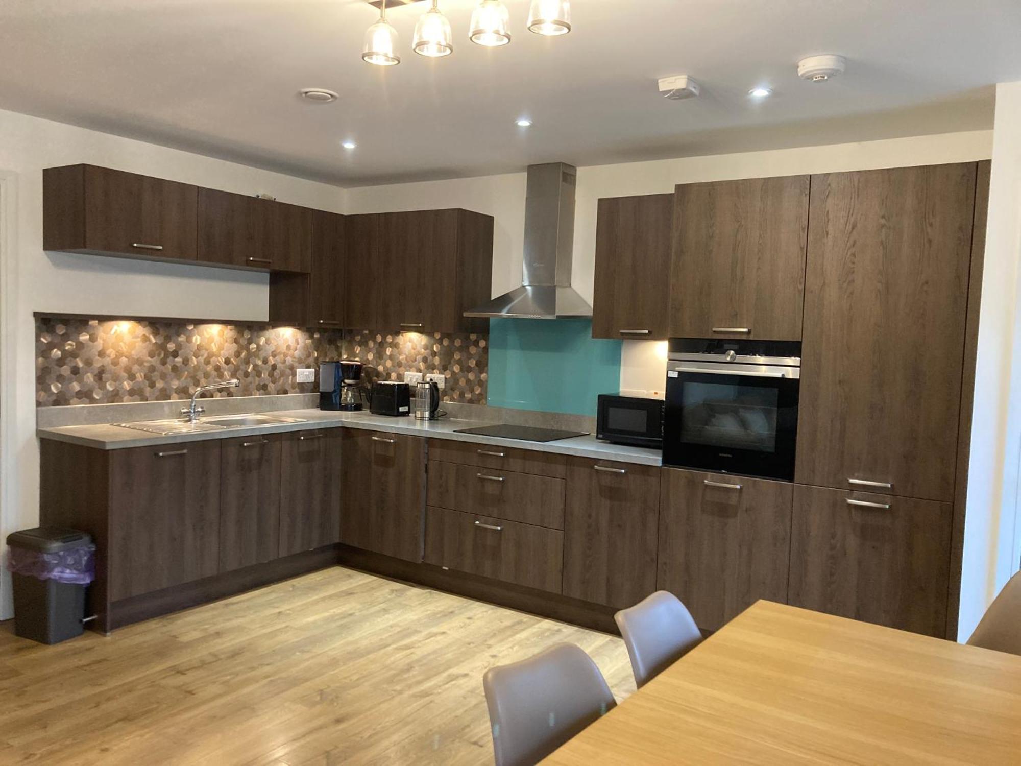 Beautiful Meadowbank Apartment With On-Street Parking إدنبرة المظهر الخارجي الصورة