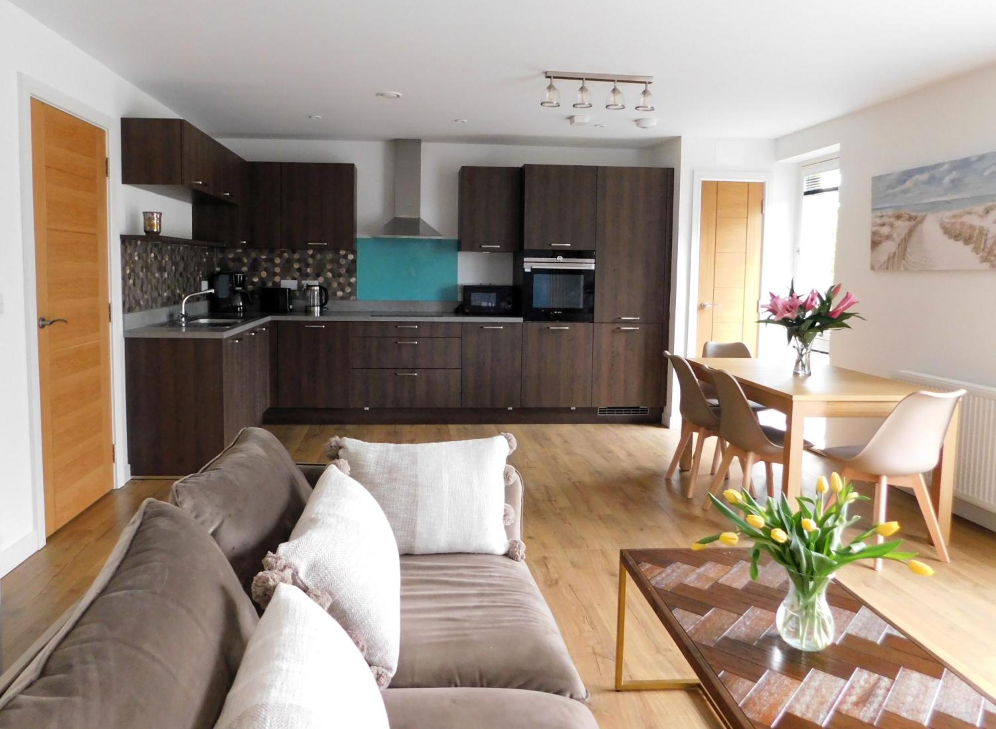 Beautiful Meadowbank Apartment With On-Street Parking إدنبرة المظهر الخارجي الصورة