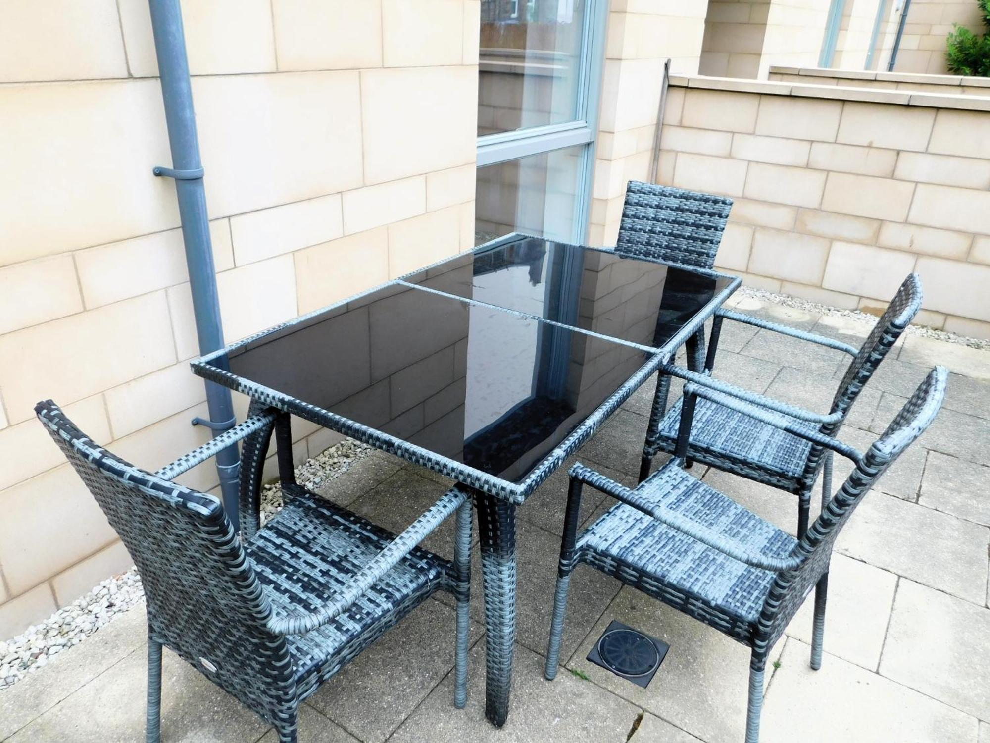 Beautiful Meadowbank Apartment With On-Street Parking إدنبرة المظهر الخارجي الصورة
