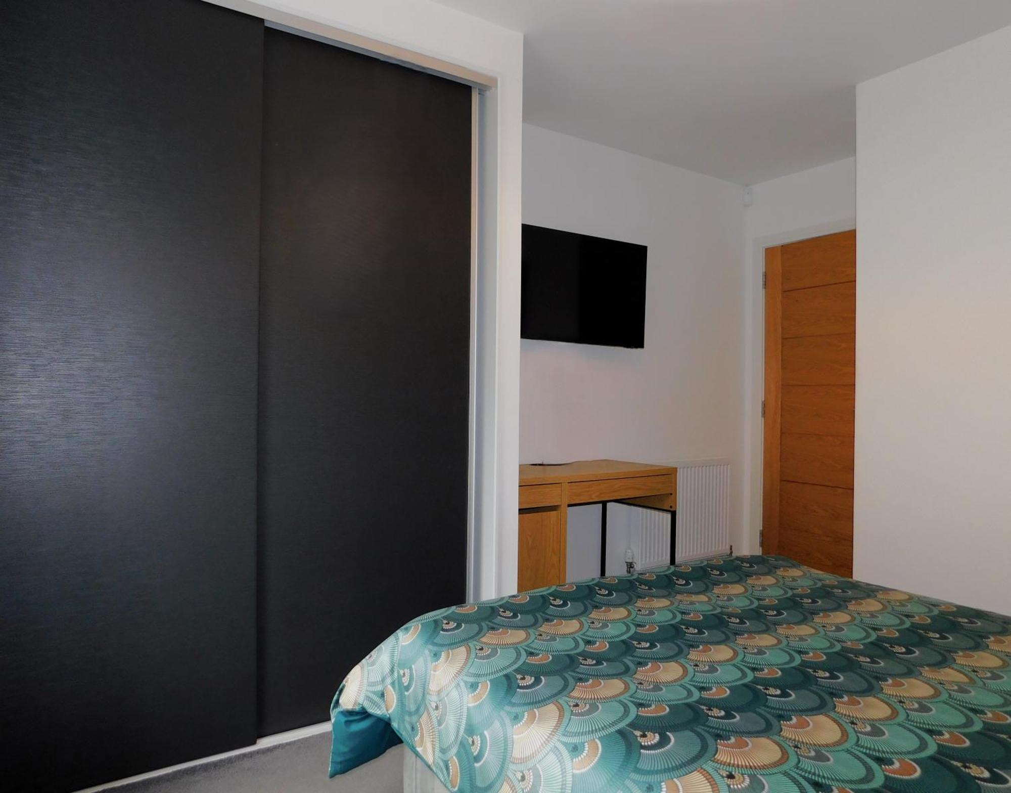 Beautiful Meadowbank Apartment With On-Street Parking إدنبرة المظهر الخارجي الصورة