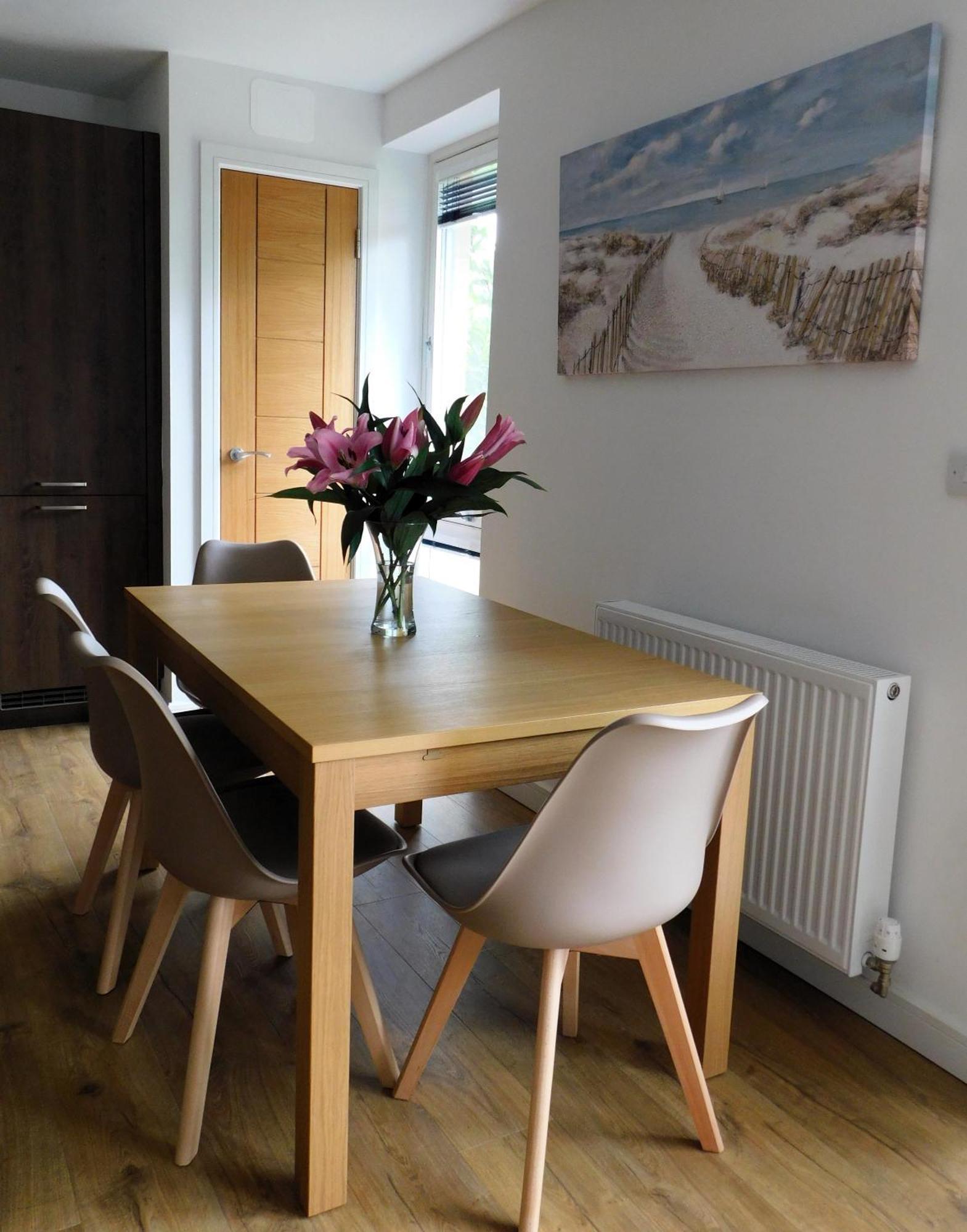 Beautiful Meadowbank Apartment With On-Street Parking إدنبرة المظهر الخارجي الصورة