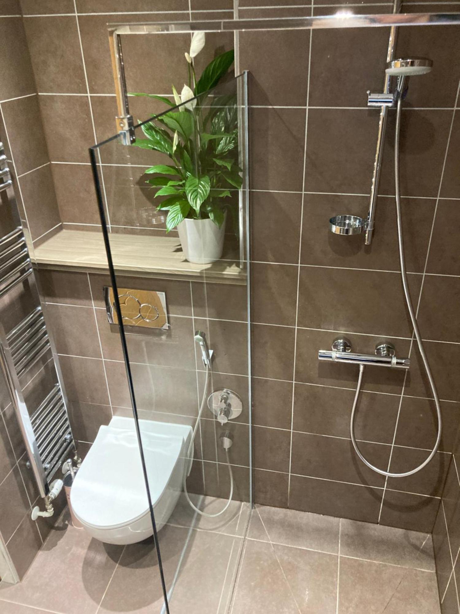 Beautiful Meadowbank Apartment With On-Street Parking إدنبرة المظهر الخارجي الصورة