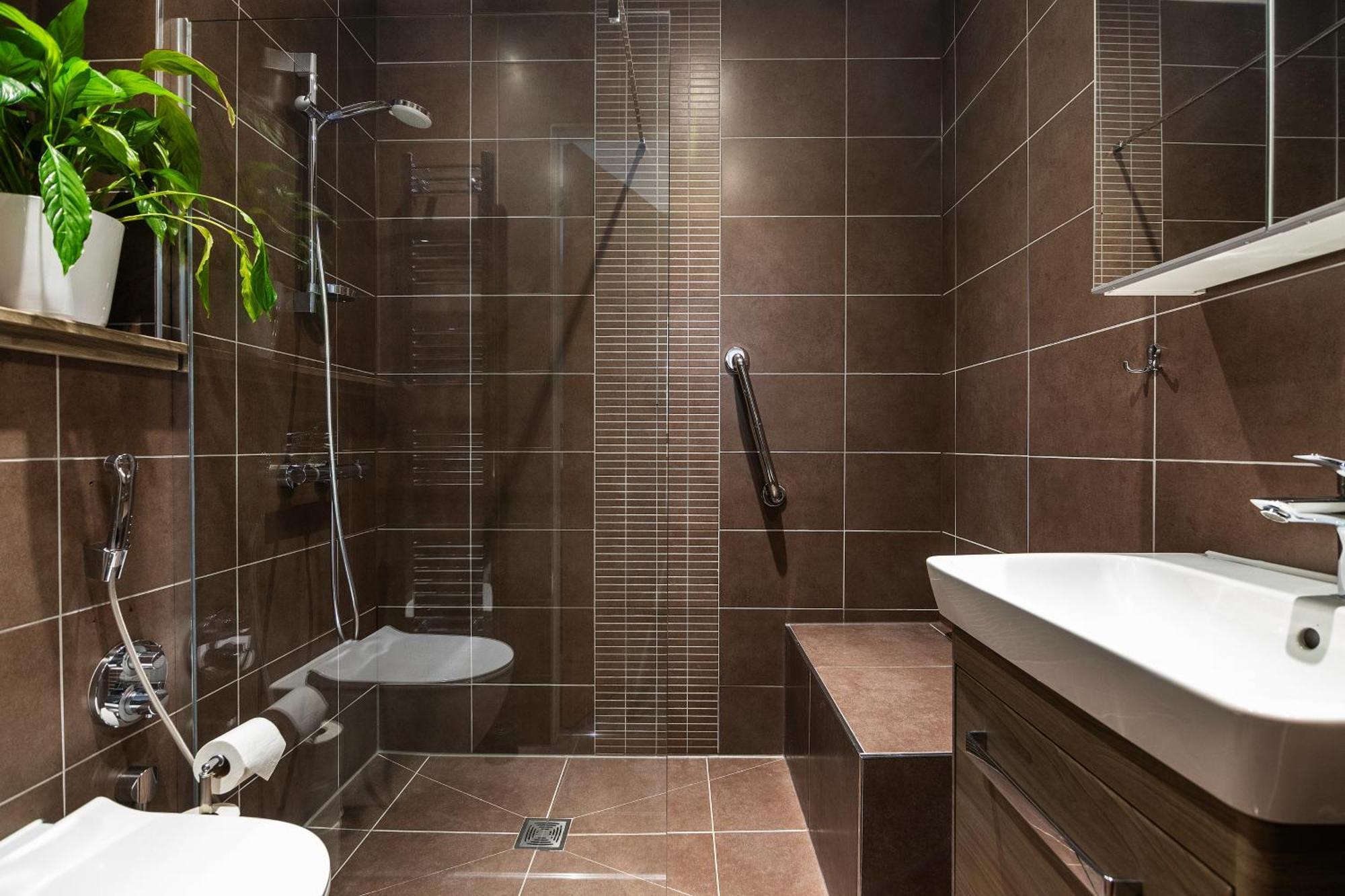 Beautiful Meadowbank Apartment With On-Street Parking إدنبرة المظهر الخارجي الصورة